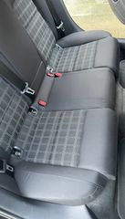 Audi A4 2014 Sline Look-thumb-12