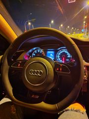 Audi A4 2014 Sline Look-thumb-13