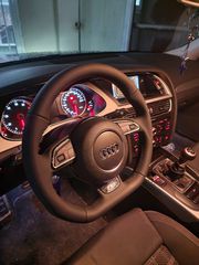 Audi A4 2014 Sline Look-thumb-14