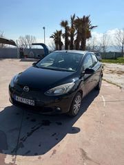 Mazda 2 2009
