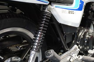 Suzuki GSX 250 1984 Αστέρι !-thumb-15