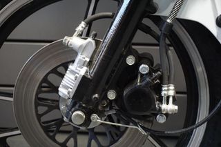 Suzuki GSX 250 1984 Αστέρι !-thumb-16