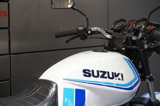 Suzuki GSX 250 1984 Αστέρι !-thumb-17