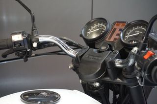 Suzuki GSX 250 1984 Αστέρι !-thumb-18
