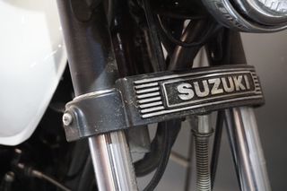 Suzuki GSX 250 1984 Αστέρι !-thumb-20