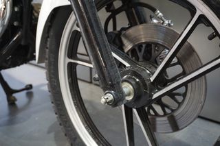Suzuki GSX 250 1984 Αστέρι !-thumb-21