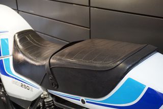 Suzuki GSX 250 1984 Αστέρι !-thumb-24
