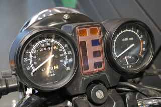Suzuki GSX 250 1984 Αστέρι !-thumb-26
