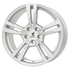 Ζαντα Εμπρος Και Πισω Τροχου DACIA HONDA HYUNDAI KIA LEXUS MAZDA MITSUBISHI NISSAN RENAULT SUZUKI TOYOTA