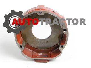 ZETOR ΤΑΜΠΟΥΡΟ ΦΡΕΝΩΝ 11-92 (206MM)  85-3502035