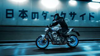 Yamaha MT-09 Y-AMT 2026 ΕΤΟΙΜΟΠΑΡΑΔΟΤΗ  10%  ΕΩΣ 84 ΜΗΝΕΣ ΔΩΡΕΑΝ 3ος  ΧΡΟΝΟΣ ΕΓΓΥΗΣΗ-thumb-4
