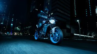 Yamaha MT-09 Y-AMT 2026 ΕΤΟΙΜΟΠΑΡΑΔΟΤΗ  10%  ΕΩΣ 84 ΜΗΝΕΣ ΔΩΡΕΑΝ 3ος  ΧΡΟΝΟΣ ΕΓΓΥΗΣΗ-thumb-7