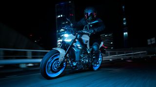 Yamaha MT-09 Y-AMT 2026 ΕΤΟΙΜΟΠΑΡΑΔΟΤΗ  10%  ΕΩΣ 84 ΜΗΝΕΣ ΔΩΡΕΑΝ 3ος  ΧΡΟΝΟΣ ΕΓΓΥΗΣΗ-thumb-8