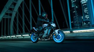 Yamaha MT-09 Y-AMT 2026 ΕΤΟΙΜΟΠΑΡΑΔΟΤΗ  10%  ΕΩΣ 84 ΜΗΝΕΣ ΔΩΡΕΑΝ 3ος  ΧΡΟΝΟΣ ΕΓΓΥΗΣΗ-thumb-9