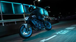 Yamaha MT-09 Y-AMT 2026 ΕΤΟΙΜΟΠΑΡΑΔΟΤΗ  10%  ΕΩΣ 84 ΜΗΝΕΣ ΔΩΡΕΑΝ 3ος  ΧΡΟΝΟΣ ΕΓΓΥΗΣΗ-thumb-13