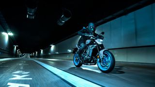 Yamaha MT-09 Y-AMT 2026 ΕΤΟΙΜΟΠΑΡΑΔΟΤΗ  10%  ΕΩΣ 84 ΜΗΝΕΣ ΔΩΡΕΑΝ 3ος  ΧΡΟΝΟΣ ΕΓΓΥΗΣΗ-thumb-14