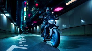 Yamaha MT-09 Y-AMT 2026 ΕΤΟΙΜΟΠΑΡΑΔΟΤΗ  10%  ΕΩΣ 84 ΜΗΝΕΣ ΔΩΡΕΑΝ 3ος  ΧΡΟΝΟΣ ΕΓΓΥΗΣΗ-thumb-15