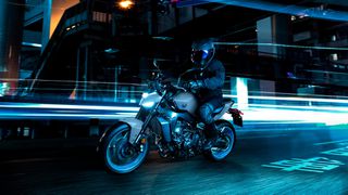 Yamaha MT-09 Y-AMT 2026 ΕΤΟΙΜΟΠΑΡΑΔΟΤΗ  10%  ΕΩΣ 84 ΜΗΝΕΣ ΔΩΡΕΑΝ 3ος  ΧΡΟΝΟΣ ΕΓΓΥΗΣΗ-thumb-17