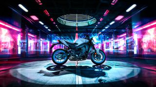 Yamaha MT-09 Y-AMT 2026 ΕΤΟΙΜΟΠΑΡΑΔΟΤΗ  10%  ΕΩΣ 84 ΜΗΝΕΣ ΔΩΡΕΑΝ 3ος  ΧΡΟΝΟΣ ΕΓΓΥΗΣΗ-thumb-19