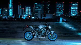 Yamaha MT-09 Y-AMT 2026 ΕΤΟΙΜΟΠΑΡΑΔΟΤΗ  10%  ΕΩΣ 84 ΜΗΝΕΣ ΔΩΡΕΑΝ 3ος  ΧΡΟΝΟΣ ΕΓΓΥΗΣΗ-thumb-21