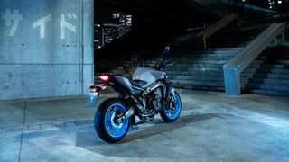 Yamaha MT-09 Y-AMT 2026 ΕΤΟΙΜΟΠΑΡΑΔΟΤΗ  10%  ΕΩΣ 84 ΜΗΝΕΣ ΔΩΡΕΑΝ 3ος  ΧΡΟΝΟΣ ΕΓΓΥΗΣΗ-thumb-22