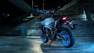 Yamaha MT-09 Y-AMT 2026 ΕΤΟΙΜΟΠΑΡΑΔΟΤΗ  10%  ΕΩΣ 84 ΜΗΝΕΣ ΔΩΡΕΑΝ 3ος  ΧΡΟΝΟΣ ΕΓΓΥΗΣΗ-thumb-23