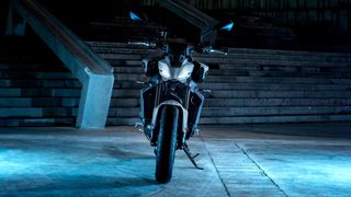 Yamaha MT-09 Y-AMT 2026 ΕΤΟΙΜΟΠΑΡΑΔΟΤΗ  10%  ΕΩΣ 84 ΜΗΝΕΣ ΔΩΡΕΑΝ 3ος  ΧΡΟΝΟΣ ΕΓΓΥΗΣΗ-thumb-26
