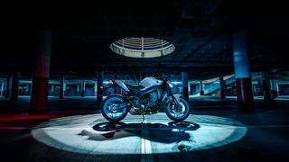 Yamaha MT-09 Y-AMT 2026 ΕΤΟΙΜΟΠΑΡΑΔΟΤΗ  10%  ΕΩΣ 84 ΜΗΝΕΣ ΔΩΡΕΑΝ 3ος  ΧΡΟΝΟΣ ΕΓΓΥΗΣΗ-thumb-28