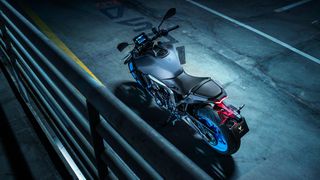 Yamaha MT-09 Y-AMT 2026 ΕΤΟΙΜΟΠΑΡΑΔΟΤΗ  10%  ΕΩΣ 84 ΜΗΝΕΣ ΔΩΡΕΑΝ 3ος  ΧΡΟΝΟΣ ΕΓΓΥΗΣΗ-thumb-29