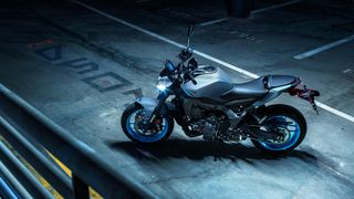 Yamaha MT-09 Y-AMT 2026 ΕΤΟΙΜΟΠΑΡΑΔΟΤΗ  10%  ΕΩΣ 84 ΜΗΝΕΣ ΔΩΡΕΑΝ 3ος  ΧΡΟΝΟΣ ΕΓΓΥΗΣΗ-thumb-30