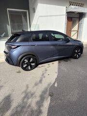 byd ζάντες 17" εργοστασιακές