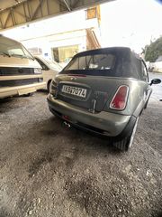 Mini Cooper S 2008-thumb-10