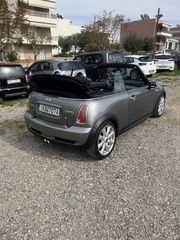 Mini Cooper S 2008-thumb-3