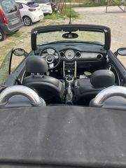 Mini Cooper S 2008-thumb-13