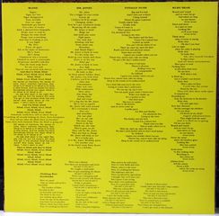 TALKING HEADS - NAKED-thumb-3