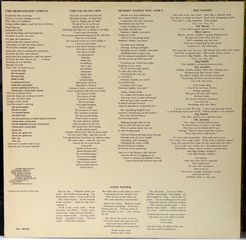 TALKING HEADS - NAKED-thumb-4