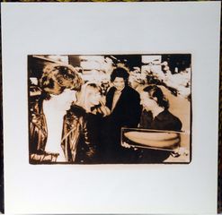 TALKING HEADS - NAKED-thumb-5
