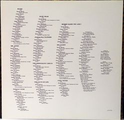 TALKING HEADS - NAKED-thumb-6