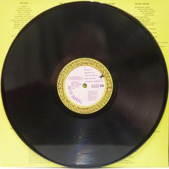 TALKING HEADS - NAKED-thumb-7