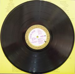 TALKING HEADS - NAKED-thumb-8