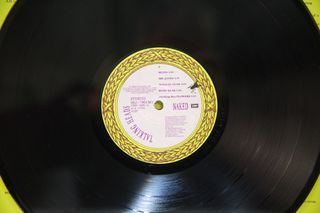 TALKING HEADS - NAKED-thumb-9