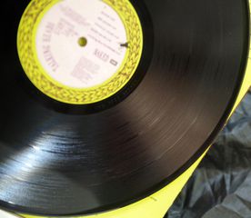 TALKING HEADS - NAKED-thumb-11