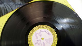 TALKING HEADS - NAKED-thumb-12