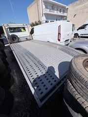 Αυτοκινητοφόρο Peugeot 2015 Boxer-thumb-2