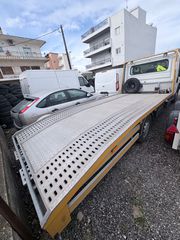 Αυτοκινητοφόρο Peugeot 2015 Boxer-thumb-3