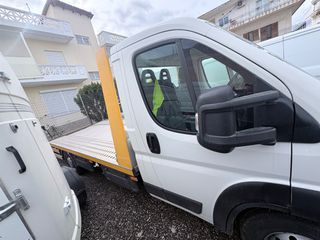 Αυτοκινητοφόρο Peugeot 2015 Boxer-thumb-4