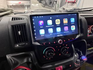 Αυτοκινητοφόρο Peugeot 2015 Boxer-thumb-8