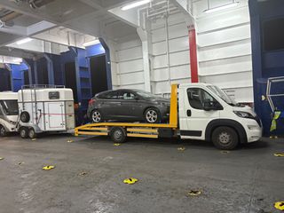 Αυτοκινητοφόρο Peugeot 2015 Boxer-thumb-11