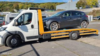 Αυτοκινητοφόρο Peugeot 2015 Boxer-thumb-13