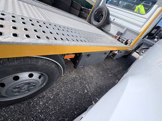 Αυτοκινητοφόρο Peugeot 2015 Boxer-thumb-16